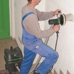 Eibenstock Traitement Des Sols Et Des Murs 10.098.06 Couteau Sanitaire EPF 1503 1500 Watt - 4,000 Rpm, Y Compris Un Jeu De Roues De Coupe 11 Eibenstock Traitement Des Sols Et Des Murs 10.098.06 Couteau Sanitaire EPF 1503 1500 Watt - 4,000 Rpm, Y Compris Un Jeu De Roues De Coupe -Pierre & Béton Soldes Magasin 10 098 06 couteau sanitaire epf 1503 1500 watt 4 000 rpm y compris un jeu de roues de coupe 3