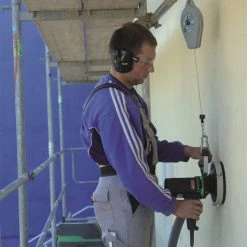 Eibenstock Traitement Des Sols Et Des Murs 10.098.06 Couteau Sanitaire EPF 1503 1500 Watt - 4,000 Rpm, Y Compris Un Jeu De Roues De Coupe 13 Eibenstock Traitement Des Sols Et Des Murs 10.098.06 Couteau Sanitaire EPF 1503 1500 Watt - 4,000 Rpm, Y Compris Un Jeu De Roues De Coupe -Pierre & Béton Soldes Magasin 10 098 06 couteau sanitaire epf 1503 1500 watt 4 000 rpm y compris un jeu de roues de coupe 5