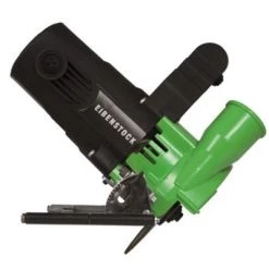 Eibenstock Scie à Main 10.098.20 EDS 125 Scie Diamantée Humide/sèche 125 Mm -Pierre & Béton Soldes Magasin 10 098 20 eds 125 scie diamantee humide seche 125 mm 5