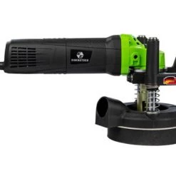 Eibenstock Carotteuse Béton 10.098.51 Perceuse De Tuiles EFB 68 1400 Watt 3.000 - 10.000 T/mi Sans Forets -Pierre & Béton Soldes Magasin 10 098 51 perceuse de tuiles efb 68 1400 watt 3 000 10 000 t mi sans forets 1