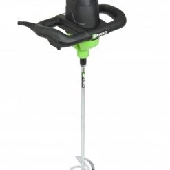 Swinko Malaxeur 10.100.16 MXT 100.1 Mixer 1100 Watt