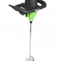 Swinko Malaxeur 10.100.18 MXT 100/2 Mixer 1100 Watt