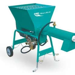 Imer Malaxeur 1106102 SPIN15A Mélangeur 230 Volt