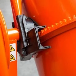 Little Jumbo 121120145 Bétonnière PRO145 - Cuve De 135 Litres 7 Little Jumbo 121120145 Bétonnière PRO145 - Cuve De 135 Litres -Pierre & Béton Soldes Magasin 121120145 betonniere pro145 cuve de 135 litres 1