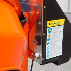 Little Jumbo 121120145 Bétonnière PRO145 - Cuve De 135 Litres 8 Little Jumbo 121120145 Bétonnière PRO145 - Cuve De 135 Litres -Pierre & Béton Soldes Magasin 121120145 betonniere pro145 cuve de 135 litres 2