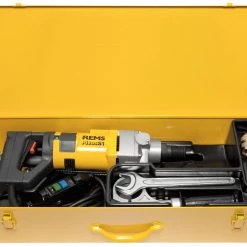 Rems Carotteuse Béton 180010 R220 Carotteuse électrique Picus S1 Basic-Pack 5 Rems Carotteuse Béton 180010 R220 Carotteuse électrique Picus S1 Basic-Pack -Pierre & Béton Soldes Magasin 180010 r220 carotteuse electrique picus s1 basic pack 1