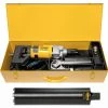Rems Carotteuse Béton 180020 R220 Picus S1 Set 62 Diamond Core Drill 1 Rems Carotteuse Béton 180020 R220 Picus S1 Set 62 Diamond Core Drill -Pierre & Béton Soldes Magasin 180020 r220 picus s1 set 62 diamond core drill