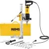 Rems Carotteuse Béton 180033 R220 Picus DP Set Perceuse Diamantée Simplex 2 Avec Technique De Micro-impulsion + Support De Forage Simplex 2 1 Rems Carotteuse Béton 180033 R220 Picus DP Set Perceuse Diamantée Simplex 2 Avec Technique De Micro-impulsion + Support De Forage Simplex 2 -Pierre & Béton Soldes Magasin 180033 r220 picus dp set perceuse diamantee simplex 2 avec technique de micro impulsion support de forage simplex 2