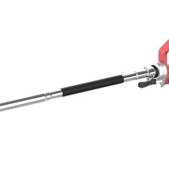 Lievers Aiguille Vibrante 1810181405 P18Li Accu Vibratory Needle 1.5 Mtr 45 Mm 18V 5.0Ah Li-Ion En L-Boxx