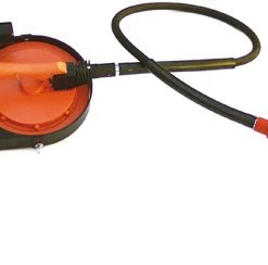 Rokamat Traitement Des Sols Et Des Murs 20000 Chameleon Machine Universelle 200 Mm