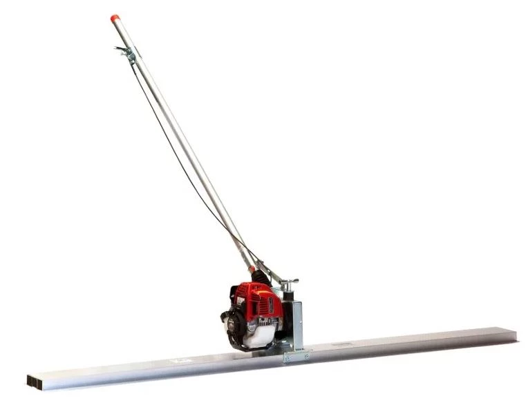 Lievers Règle Vibrante/ Lisseuse Béton 235200000HON HAL200B Truelle De Lissage Professionnelle Moteur à Essence Honda 2000 Mm 3 Lievers Règle Vibrante/ Lisseuse Béton 235200000HON HAL200B Truelle De Lissage Professionnelle Moteur à Essence Honda 2000 Mm