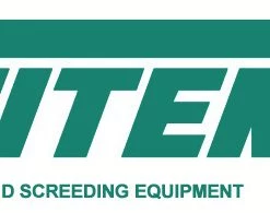 Whiteman Truelle Mécanique 2420120175 Jeu De Lames Combinées WTM 1200 Mm