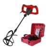 Malaxeur 24998 Rubimix-16 Ergomax Mixer 1600 Watt En Coffret -Pierre & Béton Soldes Magasin 24998 rubimix 16 ergomax mixer 1600 watt en coffret scaled