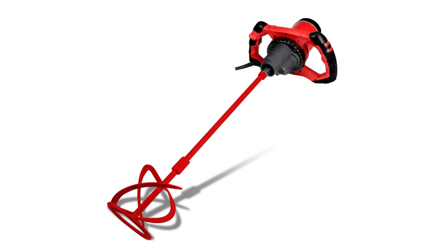 Malaxeur 25940 24940 Rubimix-9 N Mixer 1200 Watt 3 Malaxeur 25940 24940 Rubimix-9 N Mixer 1200 Watt