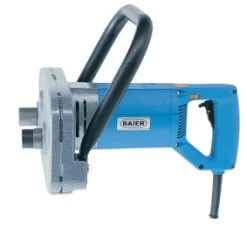 Baier Malaxeur 27532 BSM287 Duo Mixer 1400 Watt