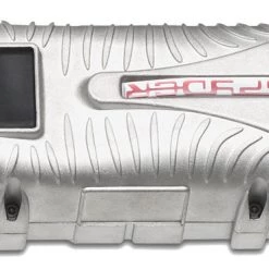 Pierre & Béton Soldes Magasin -Pierre & Béton Soldes Magasin 281203 aiguille vibrante spyder pro 58 avec inverseur integre 1