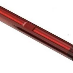 Enar Aiguille Vibrante 295000 AX48 Bouteille De Vibration