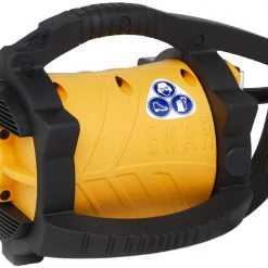 Enar Aiguille Vibrante 296200 Vibrateur Dingo 2300 Watt