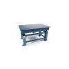 Lievers Règle Vibrante/ Lisseuse Béton 3113808120 LTT80/120 Table Vibrante 80 X 120 Cm 400 Volt 1 Lievers Règle Vibrante/ Lisseuse Béton 3113808120 LTT80/120 Table Vibrante 80 X 120 Cm 400 Volt -Pierre & Béton Soldes Magasin 3113808120 ltt80 120 table vibrante 80 x 120 cm 400 volt