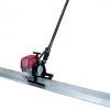 Enar Règle Vibrante/ Lisseuse Béton 348509 Barre Vibrante QZ-H 2 Mtr. Moteur Honda -Pierre & Béton Soldes Magasin 348509 barre vibrante qz h 2 mtr moteur honda