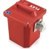 Flex-tools 373370 TT2000 Transformateur D'isolement 230 Volt -Pierre & Béton Soldes Magasin 373370 tt2000 transformateur d isolement 230 volt