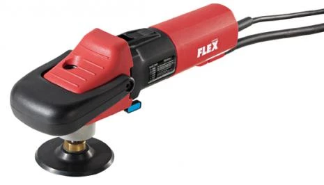 Flex-tools Traitement Des Pierres Naturelles 378461 LE12-3 100 WET-PRCD Meuleuse Humide 115 Mm 3 Flex-tools Traitement Des Pierres Naturelles 378461 LE12-3 100 WET-PRCD Meuleuse Humide 115 Mm