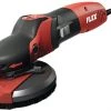 Flex-tools Traitement Des Sols Et Des Murs 391174 Supraflex SE 14-2 125 Set Multi-sableuse Pierre/Métal/Peinture/Bois -Pierre & Béton Soldes Magasin 391174 supraflex se 14 2 125 set multi sableuse pierre metal peinture bois