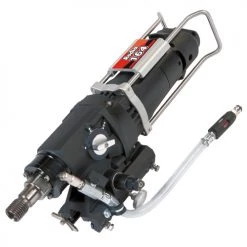 Rodia Carotteuse Béton 40.00.172 164 Moteur De Perceuse 10-164 Mm Humide 2000 Watt