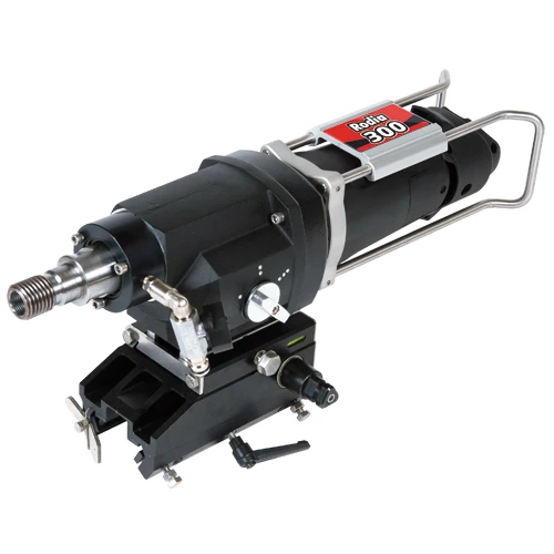 Rodia Carotteuse Béton 41.00.308 300 Moteur De Perceuse 25-300 Mm Humide 2400 Watt 3 Rodia Carotteuse Béton 41.00.308 300 Moteur De Perceuse 25-300 Mm Humide 2400 Watt