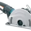 Makita Scie à Main 4112HS 230 V Fraise Diamantée Sèche 305 Mm 2 Makita Scie à Main 4112HS 230 V Fraise Diamantée Sèche 305 Mm -Pierre & Béton Soldes Magasin 4112hs 230 v fraise diamantee seche 305 mm