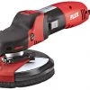 Flex-tools Traitement Des Sols Et Des Murs 419206 Polisseuse à Plateau Supraflex SE 14-2 150 -Pierre & Béton Soldes Magasin 419206 polisseuse a plateau supraflex se 14 2 150