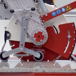 Raimondi Coupe-carrelage/pierre 420130A Zoe 130 Advanced Scie à Carreaux 230 Volt Longueur De Coupe 1300 Mm + Lame Diamant Supplémentaire Gratuite 9 Raimondi Coupe-carrelage/pierre 420130A Zoe 130 Advanced Scie à Carreaux 230 Volt Longueur De Coupe 1300 Mm + Lame Diamant Supplémentaire Gratuite -Pierre & Béton Soldes Magasin 420130a zoe 130 advanced scie a carreaux 230 volt longueur de coupe 1300 mm lame diamant supplementaire gratuite 2