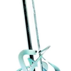 Einhell Malaxeur 4258561 TE-MX 1600-2 CE Mélangeur Double Pour Peinture/mortier 10 Einhell Malaxeur 4258561 TE-MX 1600-2 CE Mélangeur Double Pour Peinture/mortier -Pierre & Béton Soldes Magasin 4258561 te mx 1600 2 ce melangeur double pour peinture mortier 3