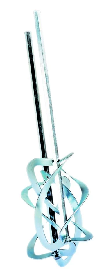 Einhell Malaxeur 4258561 TE-MX 1600-2 CE Mélangeur Double Pour Peinture/mortier 6 Einhell Malaxeur 4258561 TE-MX 1600-2 CE Mélangeur Double Pour Peinture/mortier – Image 4