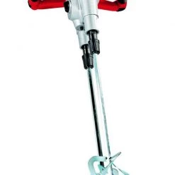 Einhell Malaxeur 4258561 TE-MX 1600-2 CE Mélangeur Double Pour Peinture/mortier 11 Einhell Malaxeur 4258561 TE-MX 1600-2 CE Mélangeur Double Pour Peinture/mortier -Pierre & Béton Soldes Magasin 4258561 te mx 1600 2 ce melangeur double pour peinture mortier 4