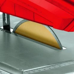 Einhell Coupe-carrelage/pierre 4301180 TC-TC 618 Coupe-carreaux -Pierre & Béton Soldes Magasin 4301180 tc tc 618 coupe carreaux 2