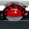 Einhell Coupe-carrelage/pierre 4301295 TE-TC 620 U Coupe-carreaux Radial 620 Mm -Pierre & Béton Soldes Magasin 4301295 te tc 620 u coupe carreaux radial 620 mm