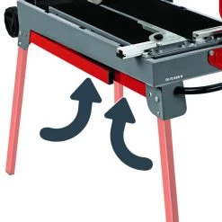 Einhell Coupe-carrelage/pierre 4301295 TE-TC 620 U Coupe-carreaux Radial 620 Mm 9 Einhell Coupe-carrelage/pierre 4301295 TE-TC 620 U Coupe-carreaux Radial 620 Mm -Pierre & Béton Soldes Magasin 4301295 te tc 620 u coupe carreaux radial 620 mm 2