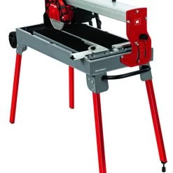 Einhell Coupe-carrelage/pierre 4301295 TE-TC 620 U Coupe-carreaux Radial 620 Mm 11 Einhell Coupe-carrelage/pierre 4301295 TE-TC 620 U Coupe-carreaux Radial 620 Mm -Pierre & Béton Soldes Magasin 4301295 te tc 620 u coupe carreaux radial 620 mm 4