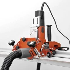 Raimondi Coupe-carrelage/pierre 433PWROHEUD Power Raizor Sans Meuleuse D'angle -Pierre & Béton Soldes Magasin 433pwroheud power raizor sans meuleuse d angle 2