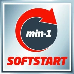 Einhell Rainureuse Béton 4350730 TC-MA 1300 Coupeur Mural 1320 Watt -Pierre & Béton Soldes Magasin 4350730 tc ma 1300 coupeur mural 1320 watt 1