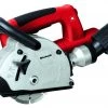 Einhell Rainureuse Béton 4350730 TC-MA 1300 Coupeur Mural 1320 Watt -Pierre & Béton Soldes Magasin 4350730 tc ma 1300 coupeur mural 1320 watt