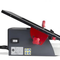 Rubi Coupe-carrelage/pierre 45910 ND-200 Scie à Carreaux 200 Mm 230V -Pierre & Béton Soldes Magasin 45910 nd 200 scie a carreaux 200 mm 230v 2