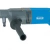 Baier Carotteuse Béton 49312 BDB8131 Perceuse à Diamant 1400 Watt à 2 Vitesses -Pierre & Béton Soldes Magasin 49312 bdb8131 perceuse a diamant 1400 watt a 2 vitesses