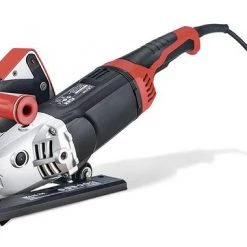 Flex-tools Scie à Main 494631 DCG L 26-6 230 Set Système De Coupe Diamantée 230 Mm -Pierre & Béton Soldes Magasin 494631 dcg l 26 6 230 set systeme de coupe diamantee 230 mm 2