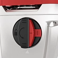 Flex-tools Malaxeur 495948 MXE1602 + WR2 1600 Watt Mixer Avec 2 Vitesses Et Interrupteur De Vitesse -Pierre & Béton Soldes Magasin 495948 mxe1602 wr2 1600 watt mixer avec 2 vitesses et interrupteur de vitesse 1