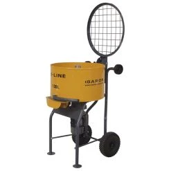 Baron Bétonnière 50030 E120 Mélangeur Obligatoire 120 Ltr 240 Volt 13 Baron Bétonnière 50030 E120 Mélangeur Obligatoire 120 Ltr 240 Volt -Pierre & Béton Soldes Magasin 50030 e120 melangeur obligatoire 120 ltr 240 volt 5