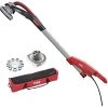 Flex-tools Traitement Des Sols Et Des Murs 504211 GDE Thermo-Jet Giraffe Ponceuse Pour Murs Et Plafonds Avec Disque Diamanté Thermo-Jet 1 Flex-tools Traitement Des Sols Et Des Murs 504211 GDE Thermo-Jet Giraffe Ponceuse Pour Murs Et Plafonds Avec Disque Diamanté Thermo-Jet -Pierre & Béton Soldes Magasin 504211 gde thermo jet giraffe ponceuse pour murs et plafonds avec disque diamante thermo jet