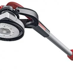 Flex-tools Traitement Des Sols Et Des Murs 504211 GDE Thermo-Jet Giraffe Ponceuse Pour Murs Et Plafonds Avec Disque Diamanté Thermo-Jet -Pierre & Béton Soldes Magasin 504211 gde thermo jet giraffe ponceuse pour murs et plafonds avec disque diamante thermo jet 3