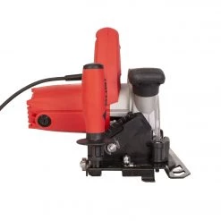 Rubi Scie à Main 50953 51953 TC-125 Scie Diamantée En Coffret